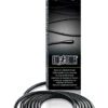 EX TERRARIUM WARMTEKABEL 25W - 4,5M