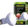 EX DAGLICHT WARMTESPOT R20 50W - 6x6x10,5cm