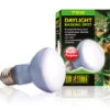 EX DAGLICHT WARMTESPOT R20 75W - 6,5x6,5x10cm