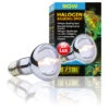 EX SUN GLO HALOGEEN DAGLICHTLAMP 50W - 6,5x6,5x10cm