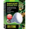 EX DAGLICHT WARMTESPOT 25W - 6,5x6,5x10cm