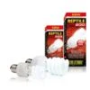 EX REPTILE UVB200 COMPACT LAMP 26W - 6,5x6,5x18cm