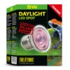 EX DAGLICHT LED-SPOT NANO 5W - 6x6x8,5cm