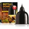 EX REPTILE DOME SMALL "15CM/DIAM 6"""