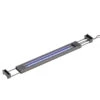 EX Frog Terrasky LED Voor Beplante Terraria 48,5x9,1x6cm