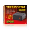 EX THERMOSTAAT AAN/UIT 300w - 20x17x5cm