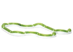 CA 2.0 SUPER CIRCUIT 19,5x27x24cm