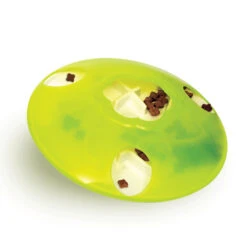 CA PLAY TREAT SPINNER 19,5x19,5x5,8cm