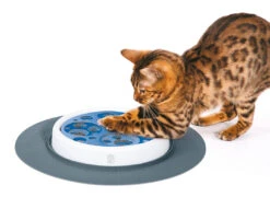 CA DESIGN SENSES KRABMAT 24x13x24cm