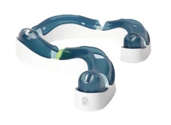 CA DESIGN SENSES HI-SPEED SPEELBAAN 24x12,5x24cm