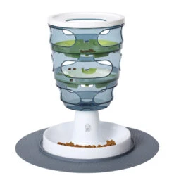 CA DESIGN SENSES VOEDERLABYRINT 27x24,2x24cm