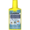 Tetra CRYSTAL WATER 250ML - 4x7,5x17,6cm