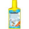 Tetra SAFESTART 250ML - 4x7,5x17,7cm