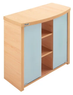 Tetra AQUARIUMMEUBEL AQUA-ART 100/130 100/130L - 40x82x20cm