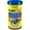 Tetra CICHLID PRO 500ML - 7,5x7,5x14,3cm