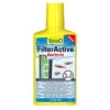 Tetra FILTERACTIVE 250ML - 4x7,5x18,2cm