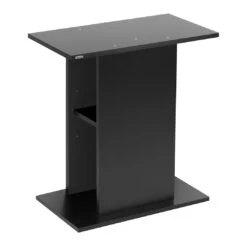 Tetra AQUARIUMMEUBEL STARTER LINE 54/80L Zwart