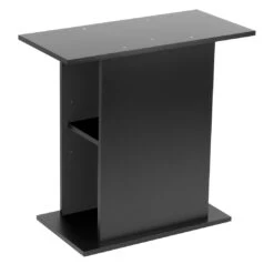 Tetra AQUARIUMMEUBEL STARTER LINE 105L Zwart