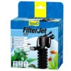 Tetra TEC FILTERJET 600 BINNENFILTER 600 / 120-170L - 14,8x9,2x14,3cm Zwart
