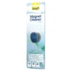 Tetra Magnet Cleaner Bowl 7,6x3,3x26cm