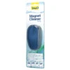 Tetra Magnet Cleaner Flat M - 7,6x4x26cm