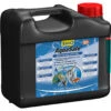 Tetra AQUASAFE 5L