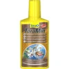 Tetra TORUMIN 250ML - 4x7,5x17,6cm