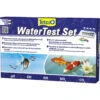 Tetra TESTSET 5 TESTS 5x47x25cm