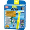 Tetra GC40 BODEMREINIGER 9x18,5x26cm
