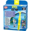Tetra GC50 BODEMREINIGER 9x20,5x25,9cm