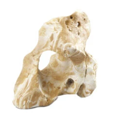 COMBO FELLAS M - 20x11x19,5CM