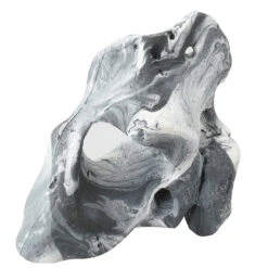 COMBO FELBLAK M - 20x11x19,5CM