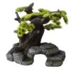 BONSAI ML - 26x17,5x24CM
