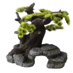 BONSAI ML - 26x17,5x24CM
