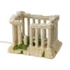 ACROPOLIS L - 20x14,5x14,5CM