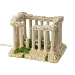 ACROPOLIS L - 20x14,5x14,5CM
