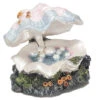 SCHELP MET BUBBEL ACTIE S - 12,5x11,5x8CM