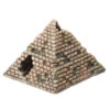 MAIDUM PIRAMIDE 12,5x12,8x9CM