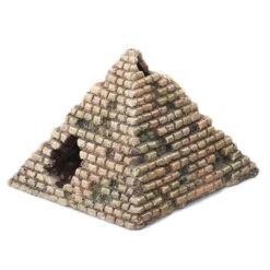 MAIDUM PIRAMIDE 12,5x12,8x9CM