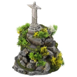 CORCOVADO IN RIO 20x18x23,2CM