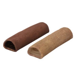 BREEDINGTUNNEL /COLOR MIX L - 20CM