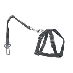 Dogsecure Chest Girth 70-90CM