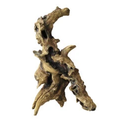 MOPANI WOOD 5 27x18,8x45CM