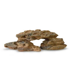 DRAGON ROCK 1 32,5x13x10,5CM