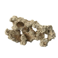 LANDSCAPE ROCK 2 39x11x23CM