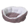 Classic Pet Bed Venus Set Van 5 - 45/55/65/75/85cm