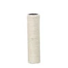 Reserve Stam Sisal M8 Ø90mmx35cm/Ø5mm Sisal