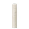Reserve Stam Sisal M8 Ø90mmx45cm/Ø5mm Sisal