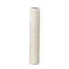 Reserve Stam Sisal M8 Ø90mmx50cm/Ø5mm Sisal