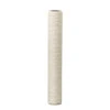 Reserve Stam Sisal M8 Ø90mmx60cm/Ø5mm Sisal
